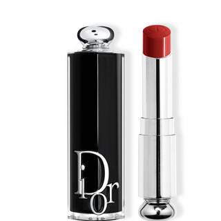 Buy Dior Addict Shine Lipstick - 972 Silhouette - Cult Beauty Pakistan