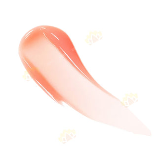 Buy Dior Addict Lip Maximizer Plumping Gloss - 004 Coral - Cult Beauty Pakistan