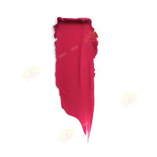 Dior Rouge Velvet Finish Lipstick - 773 Bonheur