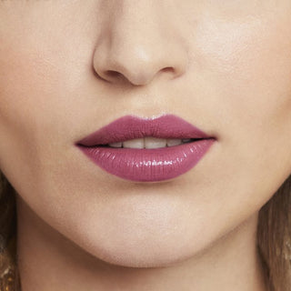 Buy Rimmel Provocalips 16Hr Kissproof Lipstick - 210 Flirty Fling - Cult Beauty Pakistan