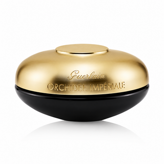Buy Guerlain Imperial Complete Care Light Cream 50ML - Cult Beauty Pakistan