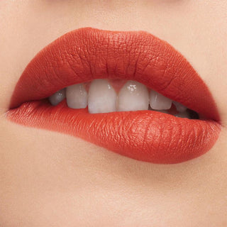 Buy MAC Cosmetics Macximal Silky Matte Lipstick - Sugar Dada - Cult Beauty Pakistan