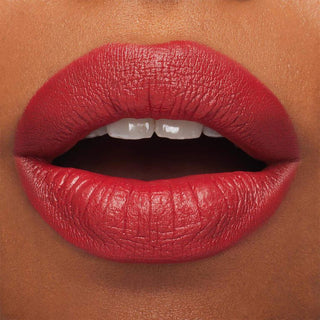 Buy MAC Cosmetics Macximal Silky Matte Lipstick - Ring The Alarm - Cult Beauty Pakistan