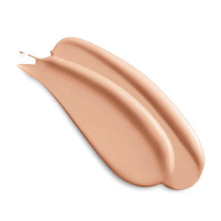 Buy Dior Forever Perfect Cushion Foundation - 1N Neutral - Cult Beauty Pakistan
