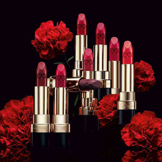 Dolce & Gabbana Dolce Matte Lipstick - 624 Dolce Lover