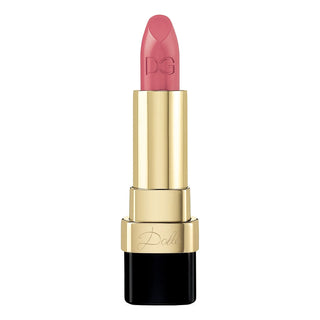 Buy Dolce & Gabbana Matte Lipstick - 223 Sogno - Cult Beauty Pakistan