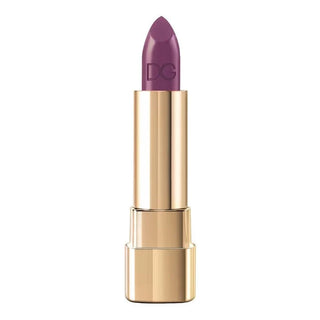 Dolce & Gabbana Classic Cream Lipstick - 315 Risky