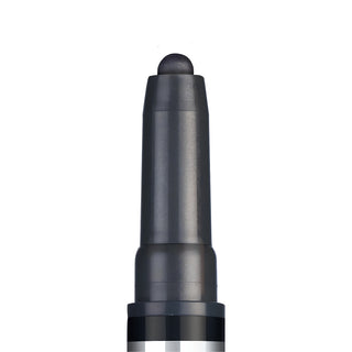 Buy Rimmel Magnif Double Ended Eye Shadow - Dark Side of Blue - Cult Beauty Pakistan
