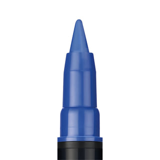 Buy Rimmel Magnif Double Ended Eye Shadow - Dark Side of Blue - Cult Beauty Pakistan