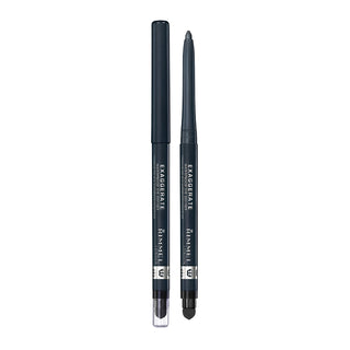 Buy Rimmel Exaggerate Waterproof Eye Definer - Earl Gray - Cult Beauty Pakistan