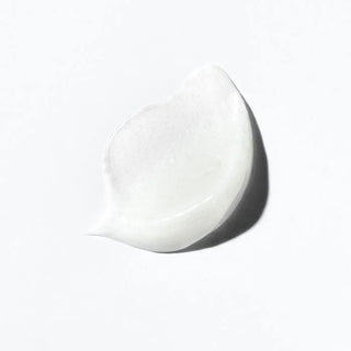 Buy Kerastase Curl Manifesto Treatment Hair Mask 200 m - Cult Beauty Pakistan