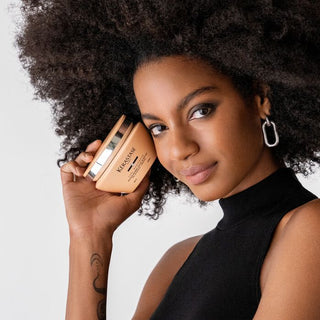 Buy Kerastase Curl Manifesto Treatment Hair Mask 200 m - Cult Beauty Pakistan