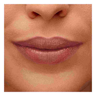 Bourjois Rouge Fabuleux Lipstick - 03 Bohemian Raspberry