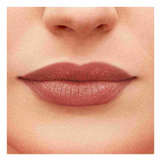 Bourjois Rouge Fabuleux Lipstick - 03 Bohemian Raspberry