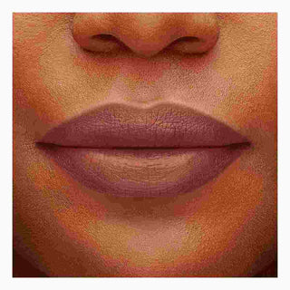 Bourjois Rouge Fabuleux Lipstick - 03 Bohemian Raspberry