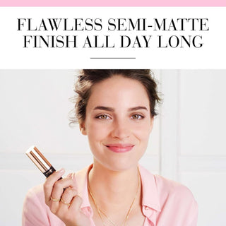 Buy Bourjois Always Fabulous Long Lasting Foundcealer Stick - 410 Golden Beige - Cult Beauty Pakistan