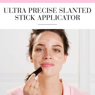 Buy Bourjois Always Fabulous Long Lasting Foundcealer Stick - 410 Golden Beige - Cult Beauty Pakistan
