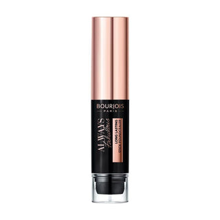 Buy Bourjois Always Fabulous Foundcealer Stick  - 110 Vanille - Cult Beauty Pakistan
