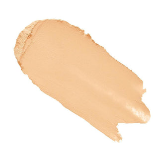 Buy Bourjois Always Fabulous Foundcealer Stick  - 110 Vanille - Cult Beauty Pakistan
