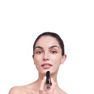 Buy Bourjois Always Fabulous Foundcealer Stick  - 110 Vanille - Cult Beauty Pakistan