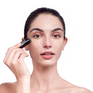Buy Bourjois Always Fabulous Foundcealer Stick  - 110 Vanille - Cult Beauty Pakistan