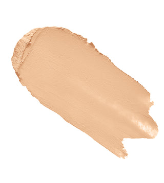 Buy Bourjois Always Fabulous Foundation Stick Foundcealer - 200 Rose Vanilla - Cult Beauty Pakistan