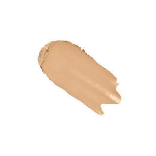 Bourjois Always Fabulous Long Lasting Foundcealer Stick - 410 Golden Beige