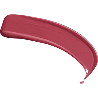 Buy Bourjois Rouge Velvet Ink Lipstick - 15 Sweet Dar(K)Ling - Cult Beauty Pakistan