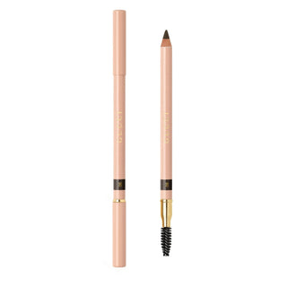 Gucci Crayon Définition Sourcils Eyebrow Pencil - Noir 06