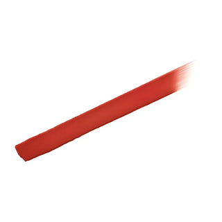YSL Rouge Pur Couture The Slim Leather Matte Lipstick - Ruby Red
