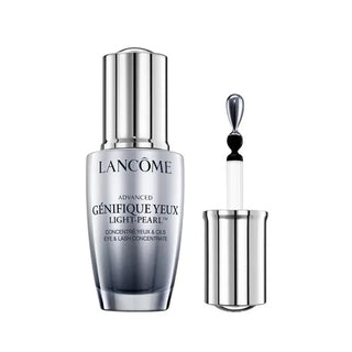 Lancome Advanced Genifique Light Pearl Eye Serum - 20ml