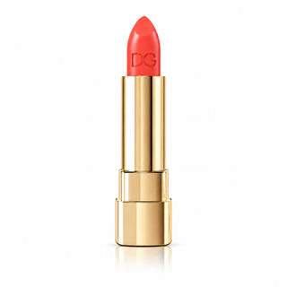 Dolce & Gabbana Cream Classic Lipstick - 520 Coral