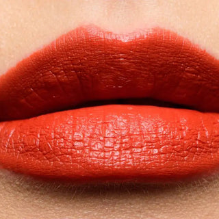 Dior Rouge Ultra Rouge Lipstick - 436 Ultra Trouble [NO BOX]