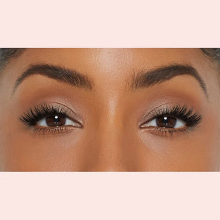 Kylie Cosmetics Kylash False Eye Lashes