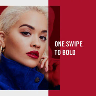 Buy Rimmel Lasting Finish Extreme Lipstick –  720 Snatched - Cult Beauty Pakistan