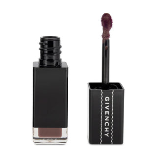 Buy Givenchy Encre Interdite Lip Ink - N08 Stereo Brown - Cult Beauty Pakistan