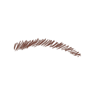 Buy Rimmel Brow Pro Micro Stroke Pen - Soft Brown - Cult Beauty Pakistan