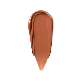Buy Kylie Cosmetics Matte Liquid Lipstick - 601 Ginger - Cult Beauty Pakistan