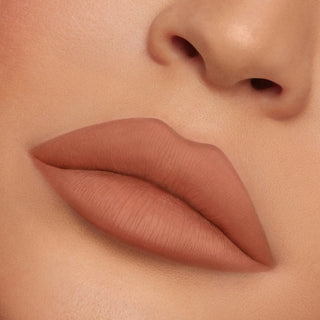 Buy Kylie Cosmetics Matte Liquid Lipstick - 601 Ginger - Cult Beauty Pakistan