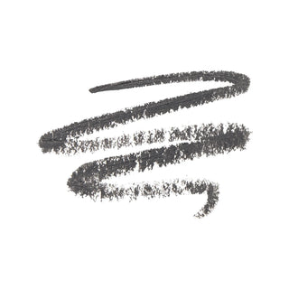 Buy Kylie Cosmetics Gel Eyeliner Pencil - 002 Gray Matte - Cult Beauty Pakistan