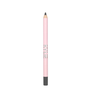 Buy Kylie Cosmetics Gel Eyeliner Pencil - 002 Gray Matte - Cult Beauty Pakistan