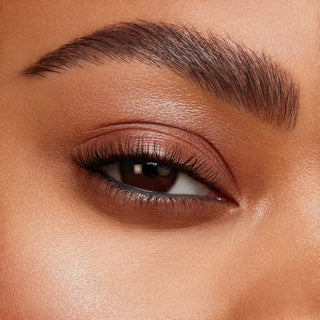 Buy Kylie Cosmetics Gel Eyeliner Pencil - 002 Gray Matte - Cult Beauty Pakistan