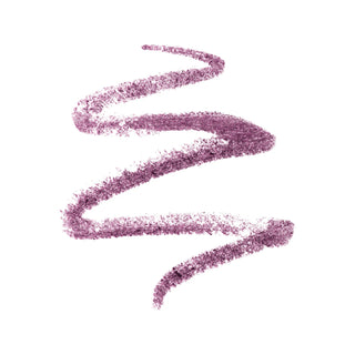 Kylie Cosmetics Gel Eyeliner Pencil - 012 Purple Shimmer