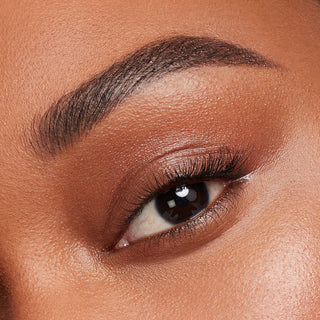 Buy Kylie Cosmetics Kybrow Kit - 005 Deep Brown - Cult Beauty Pakistan