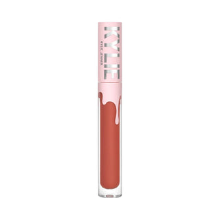 Buy Kylie Cosmetics Matte Liquid Lipstick - 621 Not In The Mood - Cult Beauty Pakistan