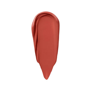 Buy Kylie Cosmetics Matte Liquid Lipstick - 621 Not In The Mood - Cult Beauty Pakistan