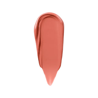 Kylie Cosmetics Matte Liquid Lipstick - 736 On Brand