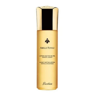 Guerlain Abeille Royale Honey Nectar Soothing & Firming Lotion - 150ml [Tester]