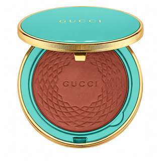 Gucci Poudre De Beauté Éclat Soleil Bronzing Powder - 05