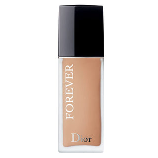 Buy Dior Skin Forever Fluid Glow -  3N Neutral - Cult Beauty Pakistan